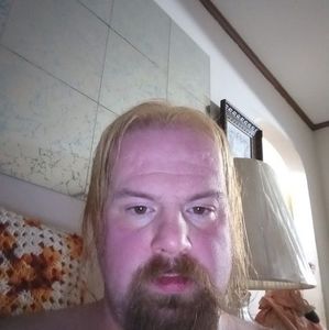 Meet your Posher, Nicholas